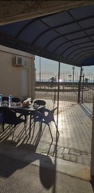 Residence Ikama