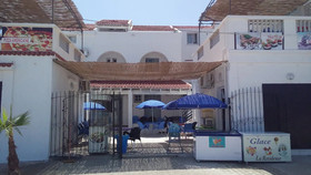 Residence Ikama