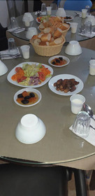 Residence Ikama