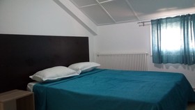 Residence Ikama
