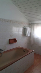 Residence Ikama