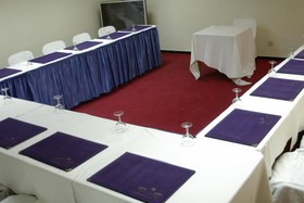 Safir Mazafran