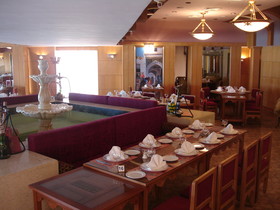 Safir Mazafran