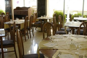 Safir Mazafran