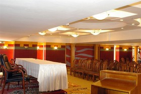 Safir Mazafran