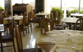 Safir Mazafran