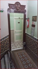 Samir Hotel