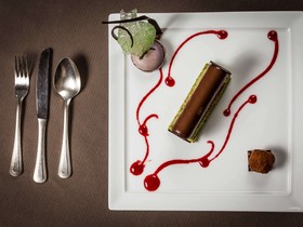 Sofitel Algiers Hamma Garden