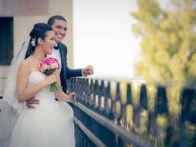 Sofitel Algiers Hamma Garden
