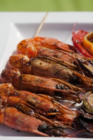 Sofitel Algiers Hamma Garden