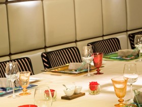 Sofitel Algiers Hamma Garden