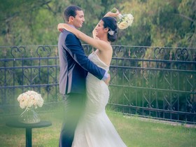 Sofitel Algiers Hamma Garden