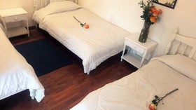 Hotel Europa
