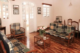 Hotel Europa