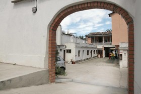 Hotel Europa