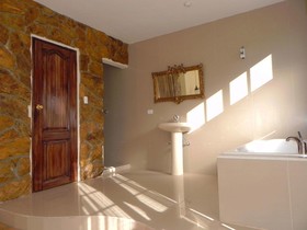 Hotel Noris Alausi