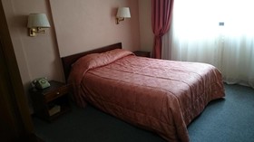 Hotel Florida