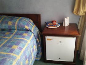 Hotel Florida