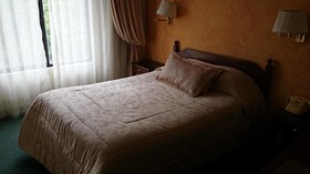 Hotel Florida