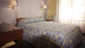 Hotel Florida