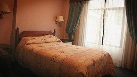 Hotel Florida