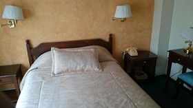 Hotel Florida