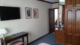 Hotel Florida