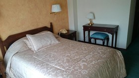 Hotel Florida