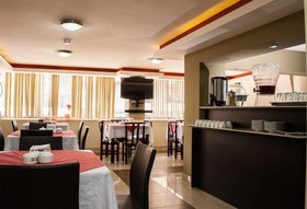 Hotel Imperial