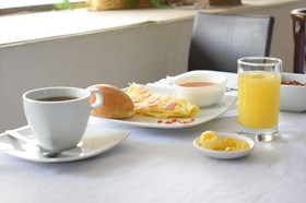 Hotel Imperial