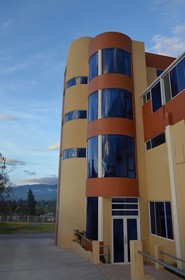 Hotel Versailles