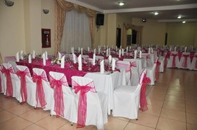 Hotel Versailles