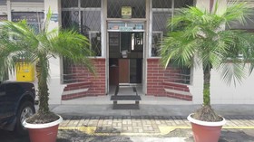 Hotel Palmar del Río Premium