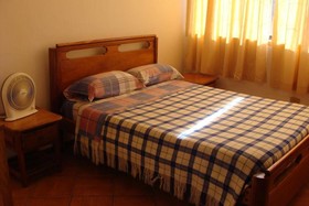 Hotel Palmar del Río Premium