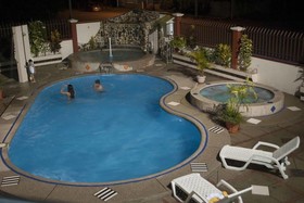 Hotel Palmar del Río Premium