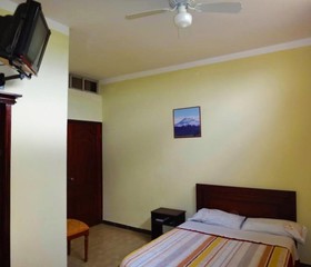 Hotel Palmar del Río Premium