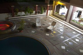 Hotel Palmar del Río Premium