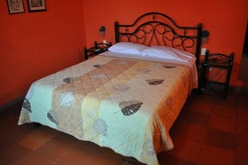 Hotel Torino Ecuador