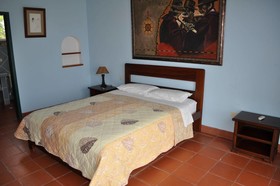 Hotel Torino Ecuador