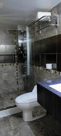 Hotel Royal Rest Imbabura