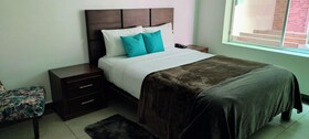 Hotel Royal Rest Imbabura