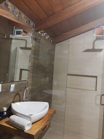 Hotel Royal Rest Imbabura