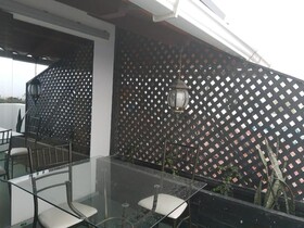 Hotel Royal Rest Imbabura