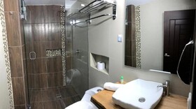 Hotel Royal Rest Imbabura