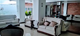Hotel Royal Rest Imbabura