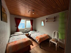 Hostal La Casa del Molino Blanco