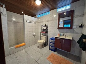 Hostal La Casa del Molino Blanco