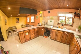 Hostal La Casa del Molino Blanco