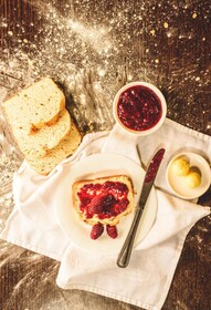 Hostal La Casa del Molino Blanco