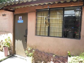 Hostal Llanovientos